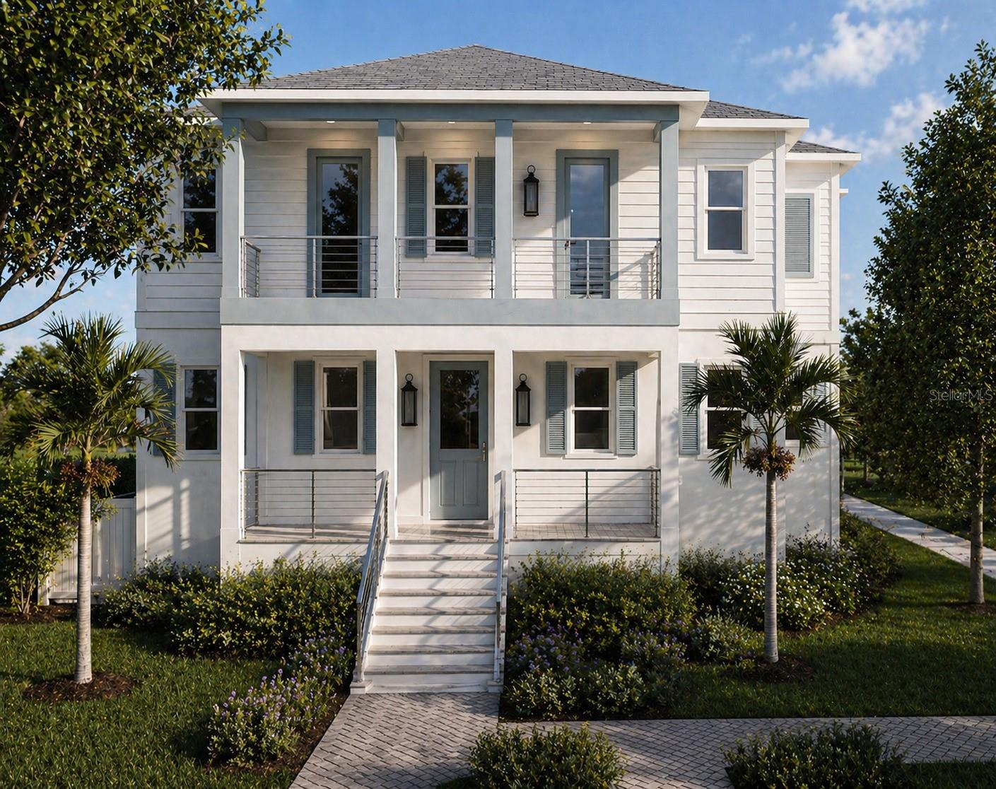 513 BUCKINGHAM AVE E, OLDSMAR, FL, 34677