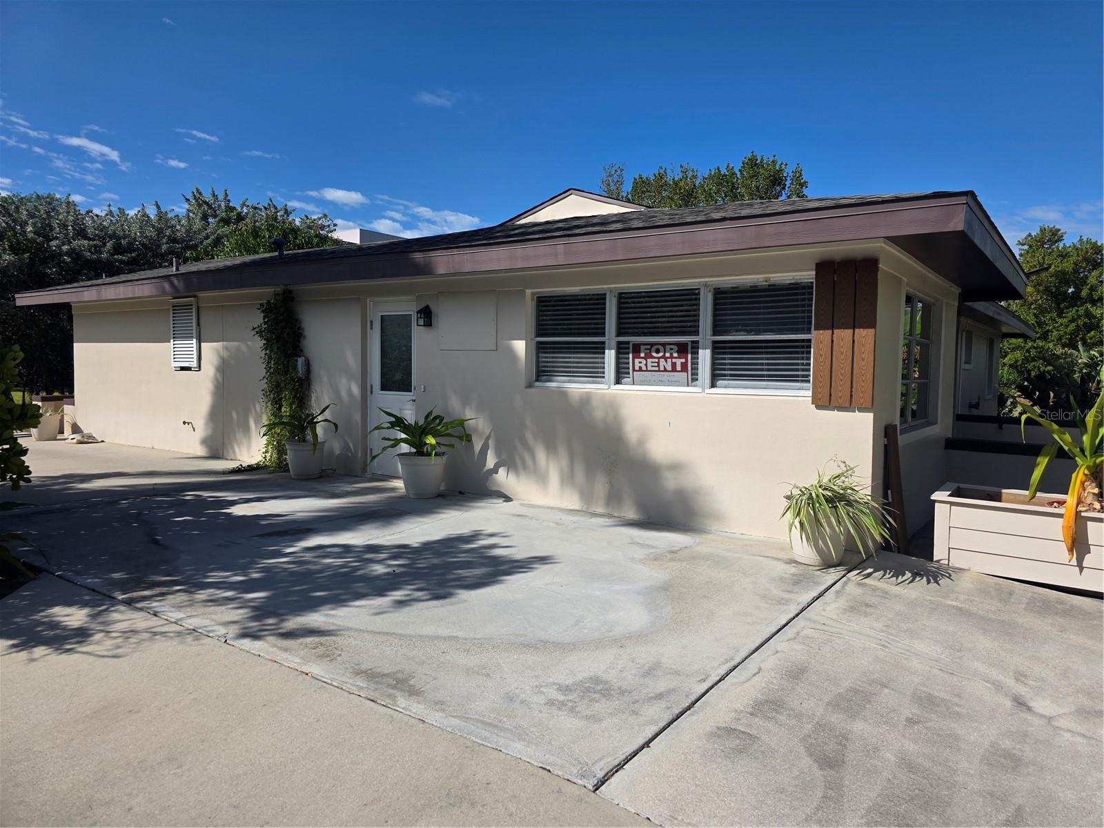 725 PATTY AVE, PUNTA GORDA, FL, 33950