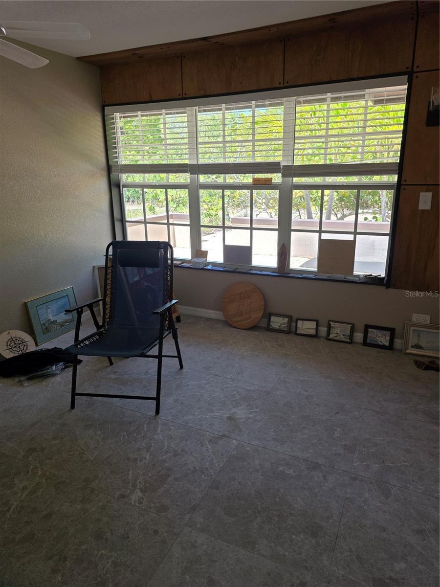 725 PATTY AVE, PUNTA GORDA, FL, 33950