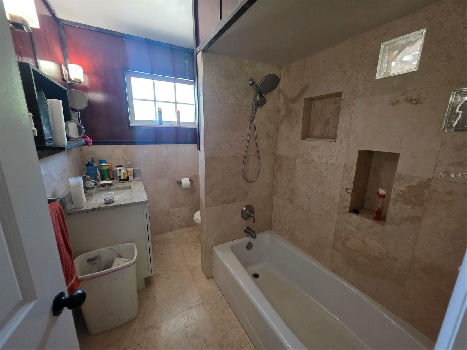 725 PATTY AVE, PUNTA GORDA, FL, 33950