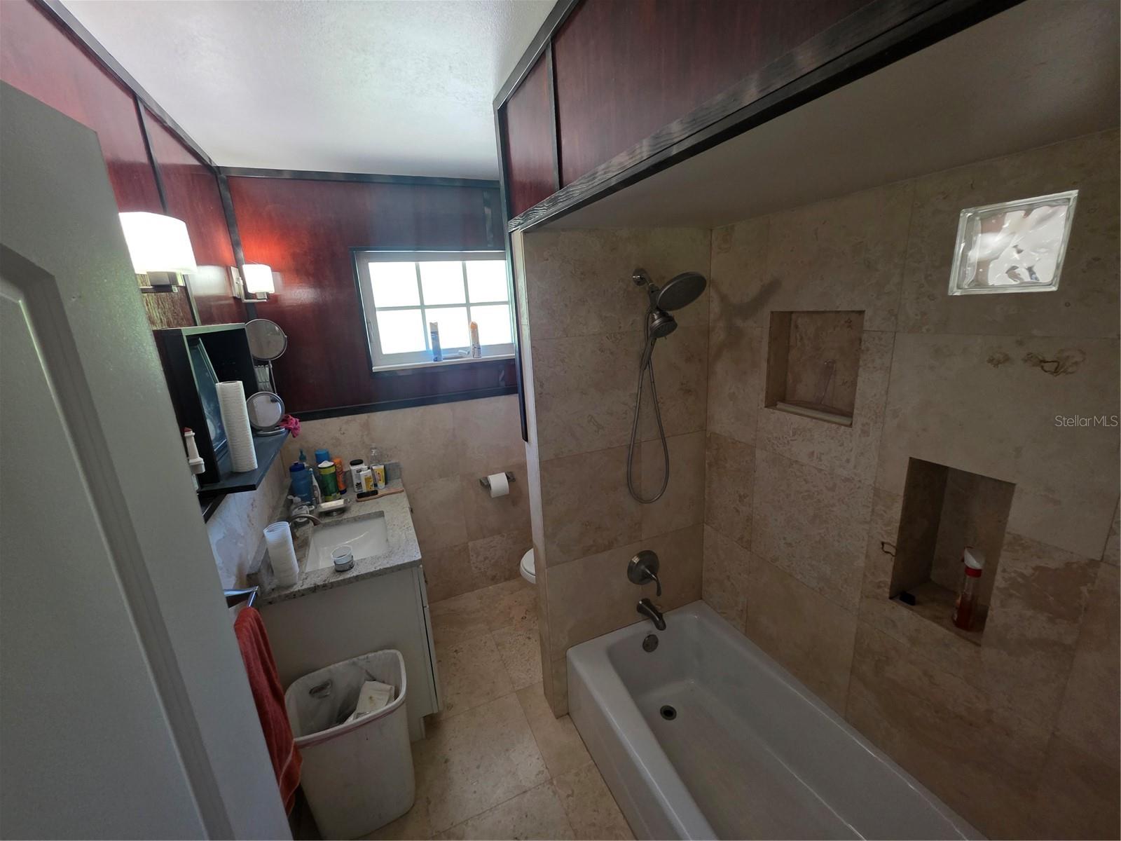 725 PATTY AVE, PUNTA GORDA, FL, 33950