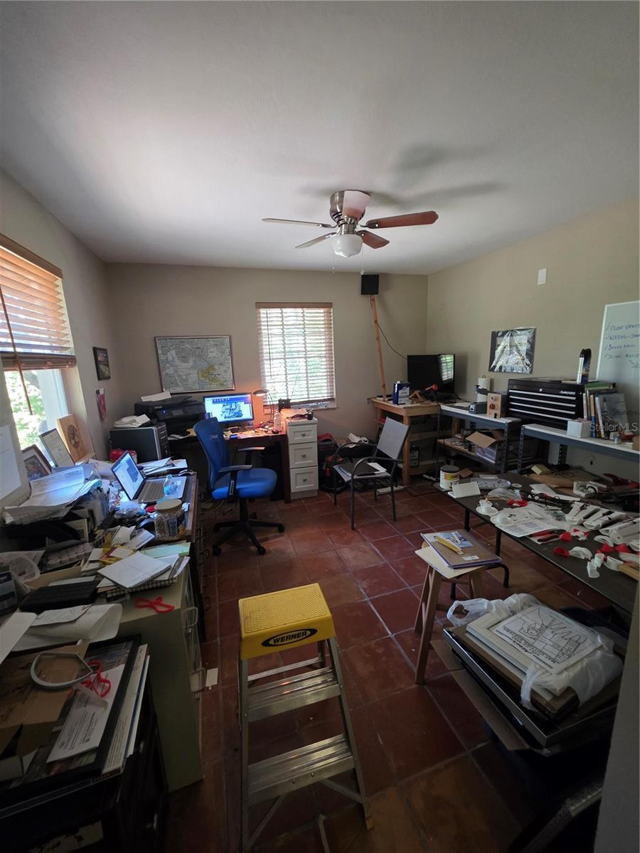 725 PATTY AVE, PUNTA GORDA, FL, 33950