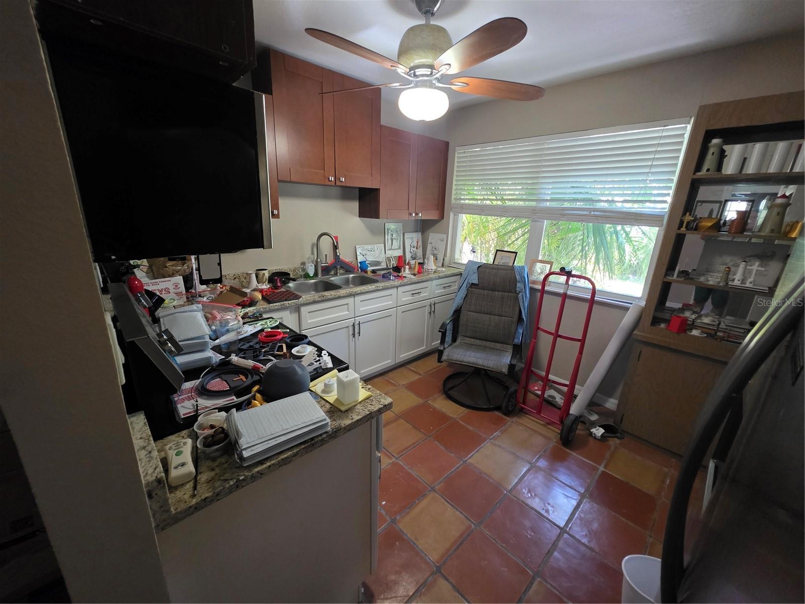 725 PATTY AVE, PUNTA GORDA, FL, 33950