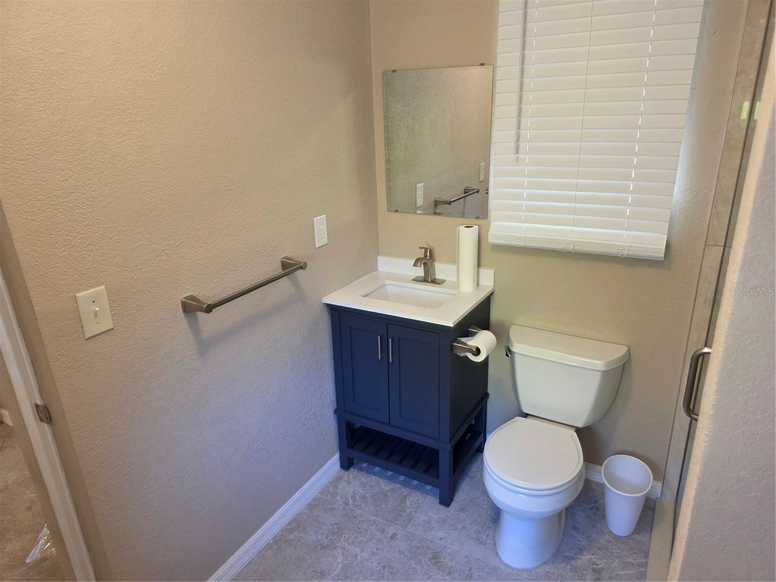 725 PATTY AVE, PUNTA GORDA, FL, 33950
