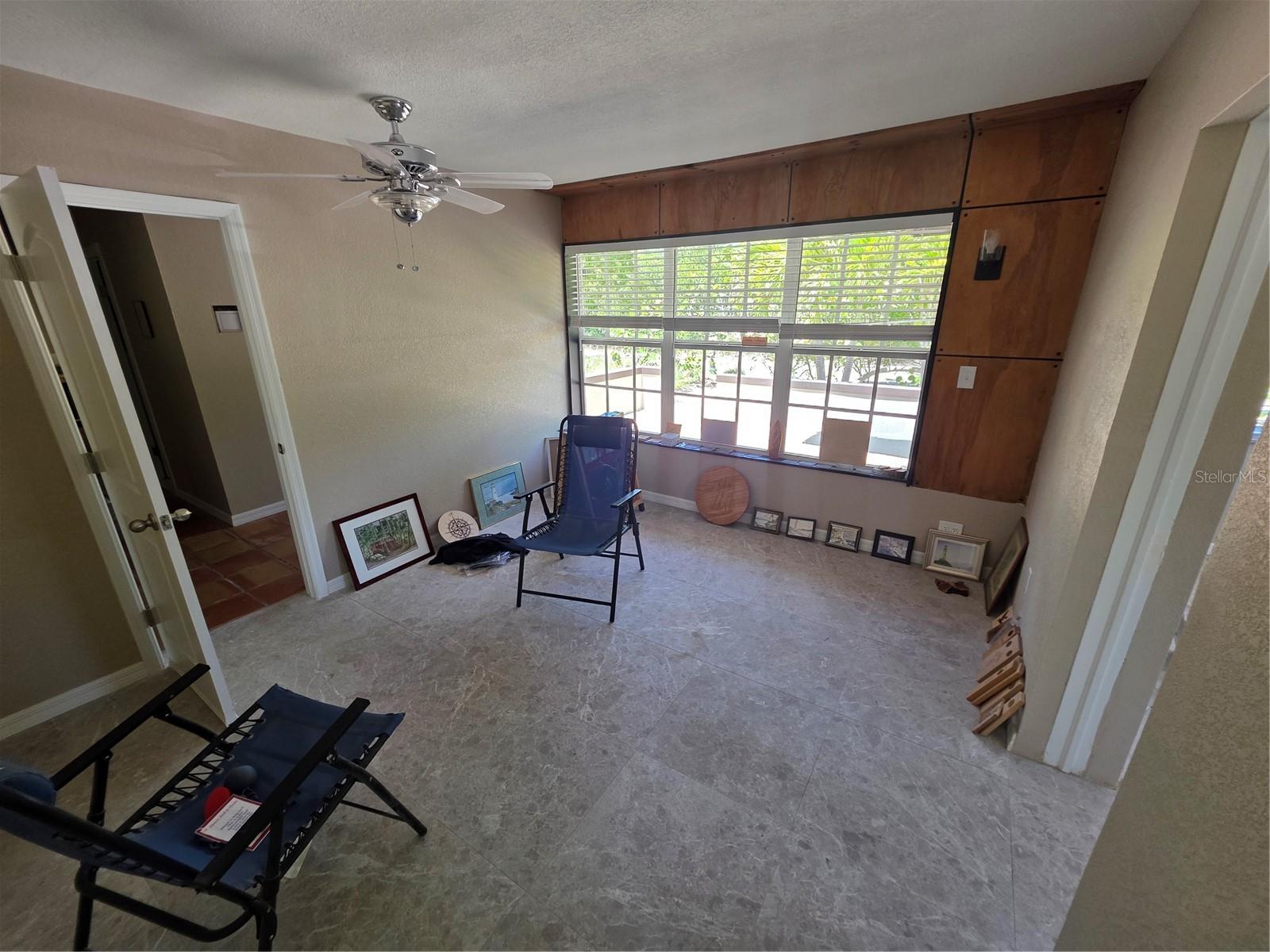 725 PATTY AVE, PUNTA GORDA, FL, 33950