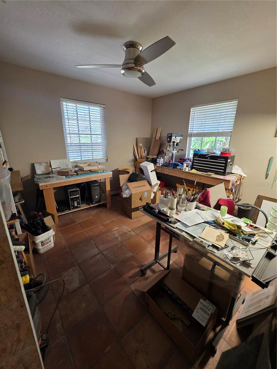 725 PATTY AVE, PUNTA GORDA, FL, 33950