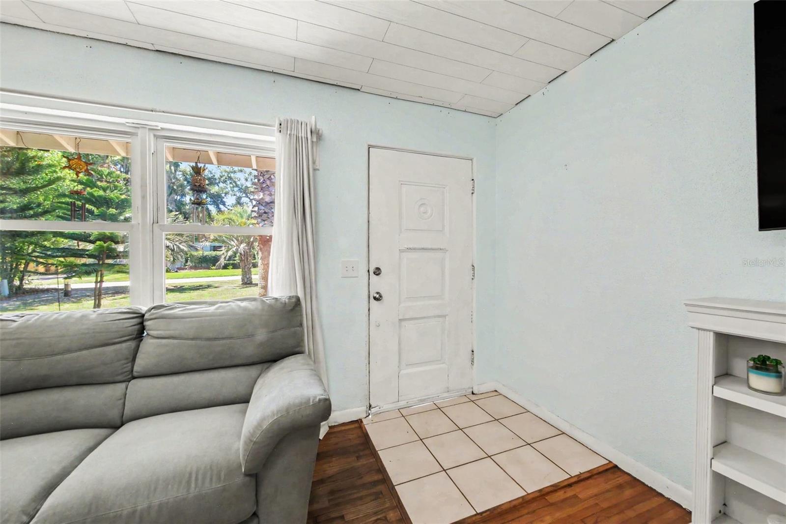 3615 PALM AVE, APOPKA, FL, 32703