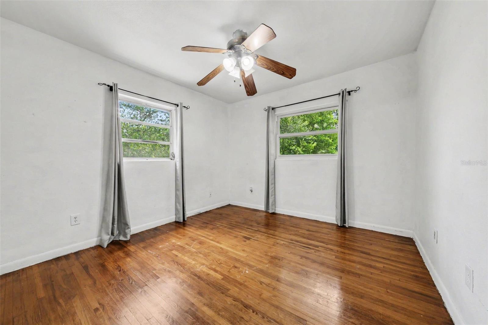 3615 PALM AVE, APOPKA, FL, 32703