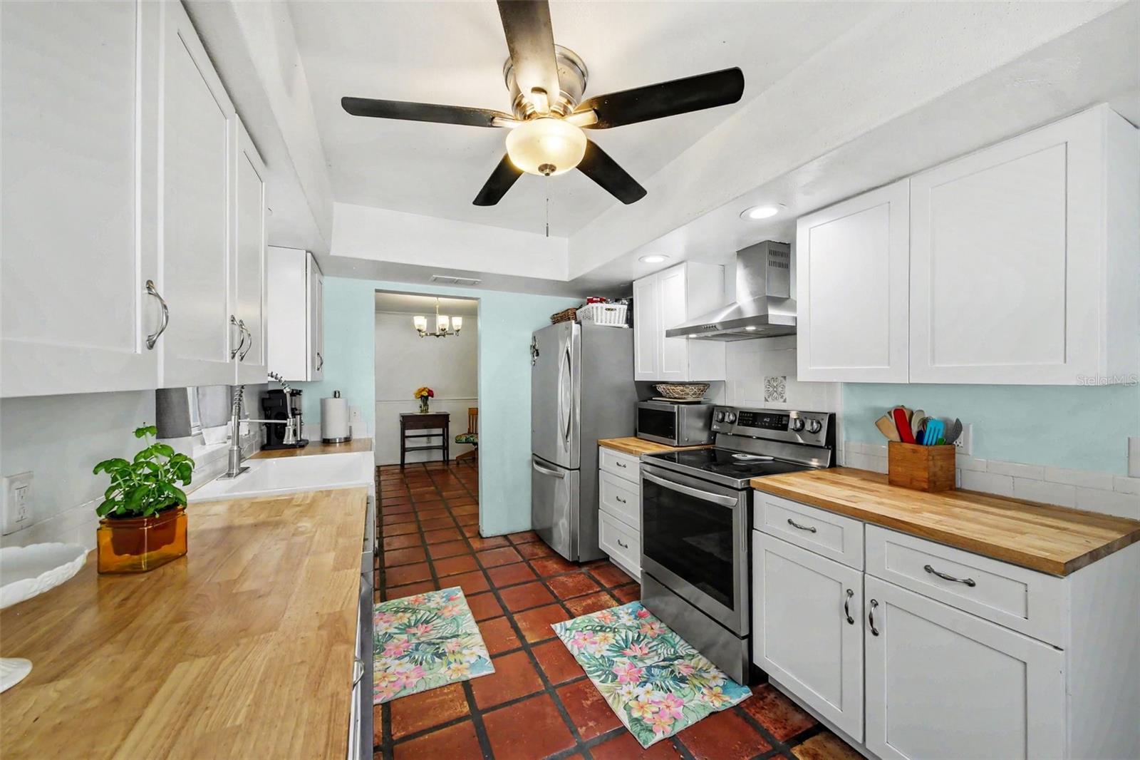 3615 PALM AVE, APOPKA, FL, 32703