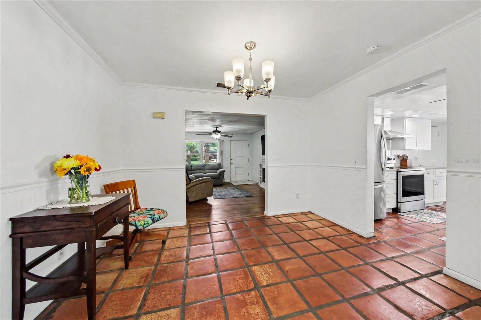 3615 PALM AVE, APOPKA, FL, 32703