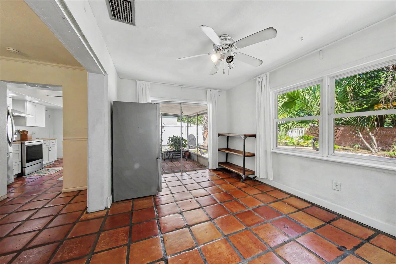 3615 PALM AVE, APOPKA, FL, 32703
