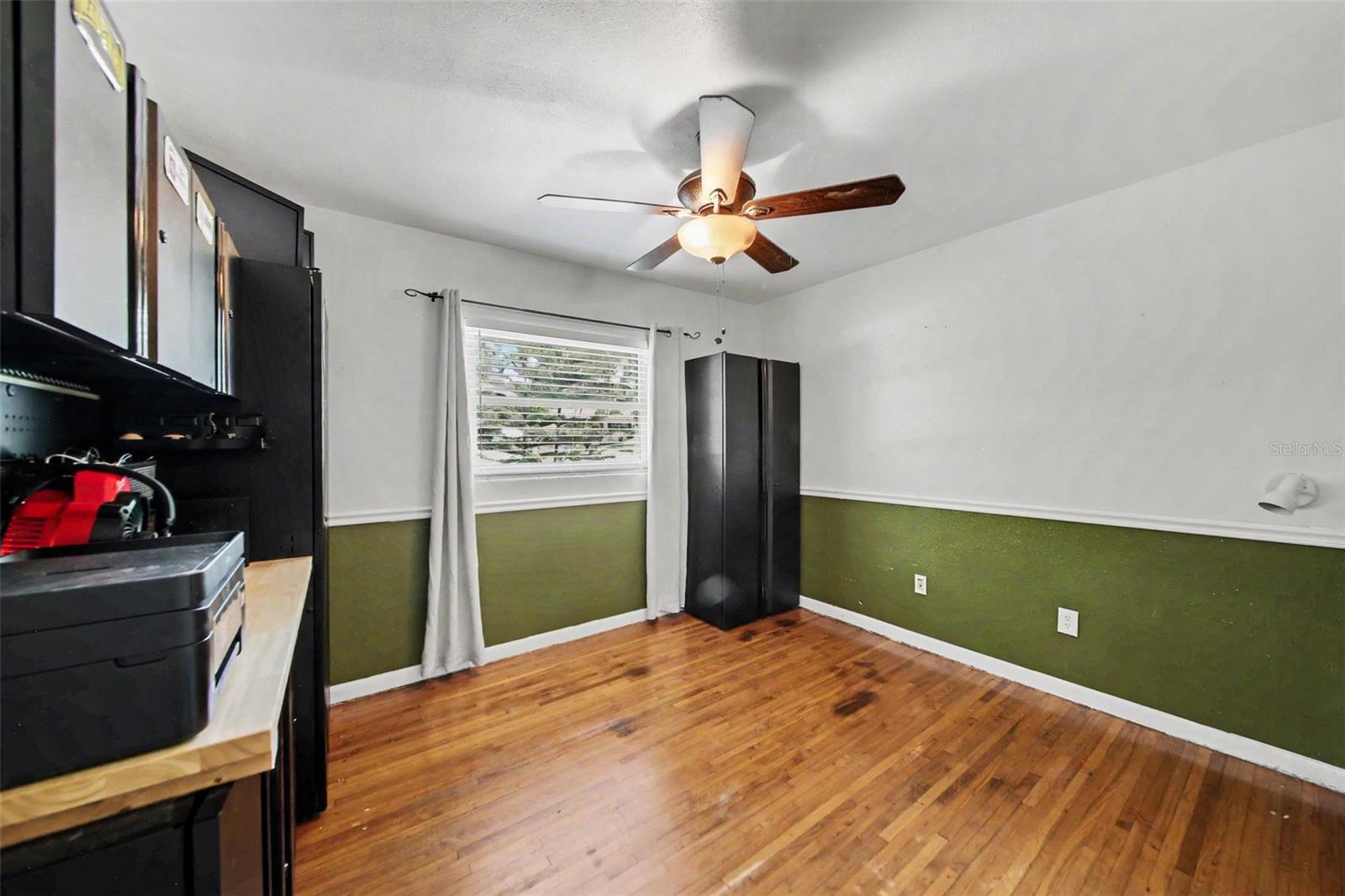 3615 PALM AVE, APOPKA, FL, 32703