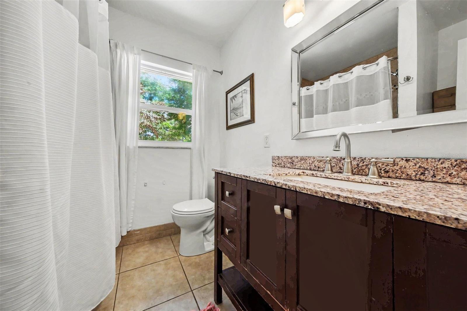 3615 PALM AVE, APOPKA, FL, 32703