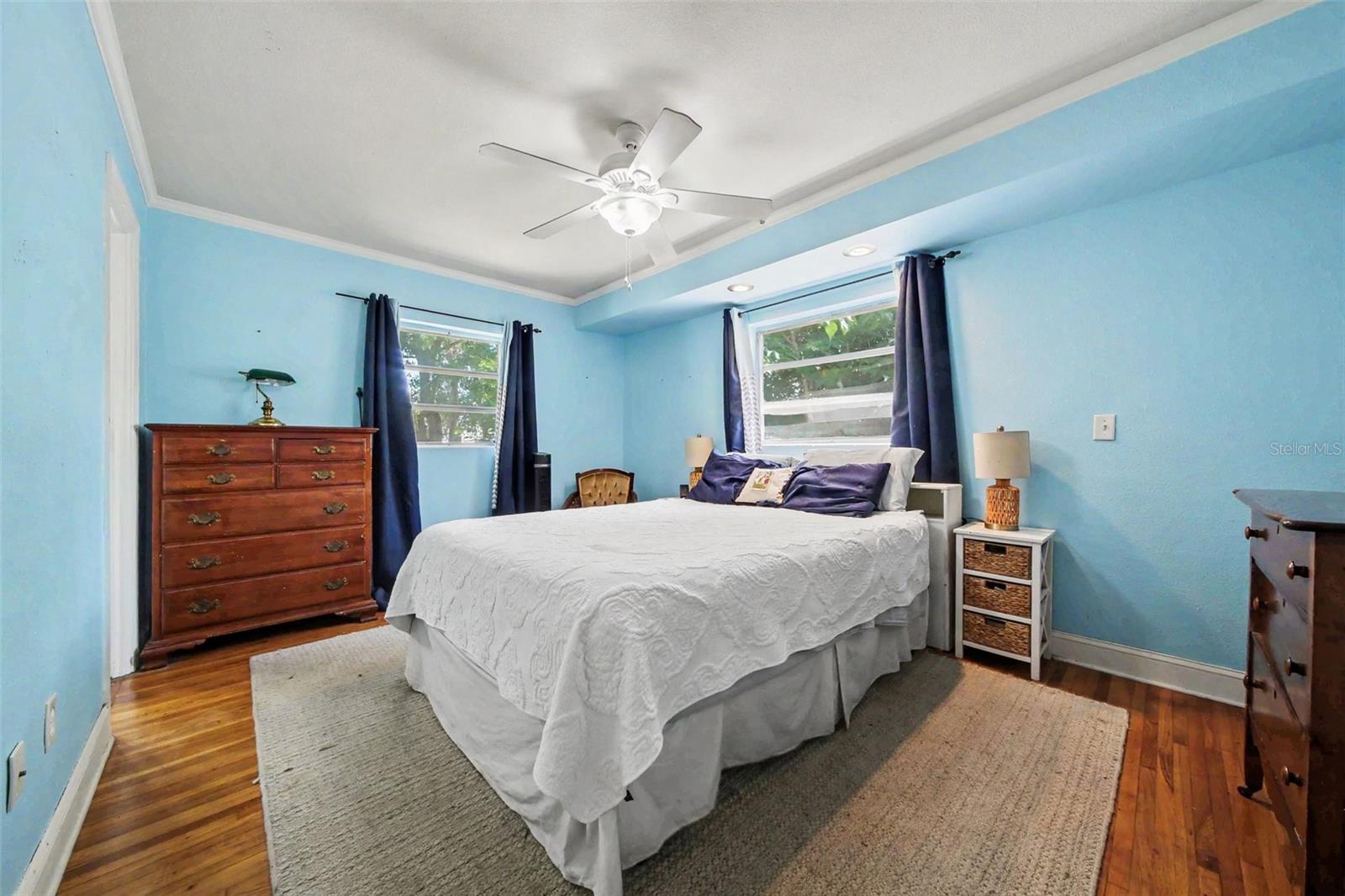 3615 PALM AVE, APOPKA, FL, 32703
