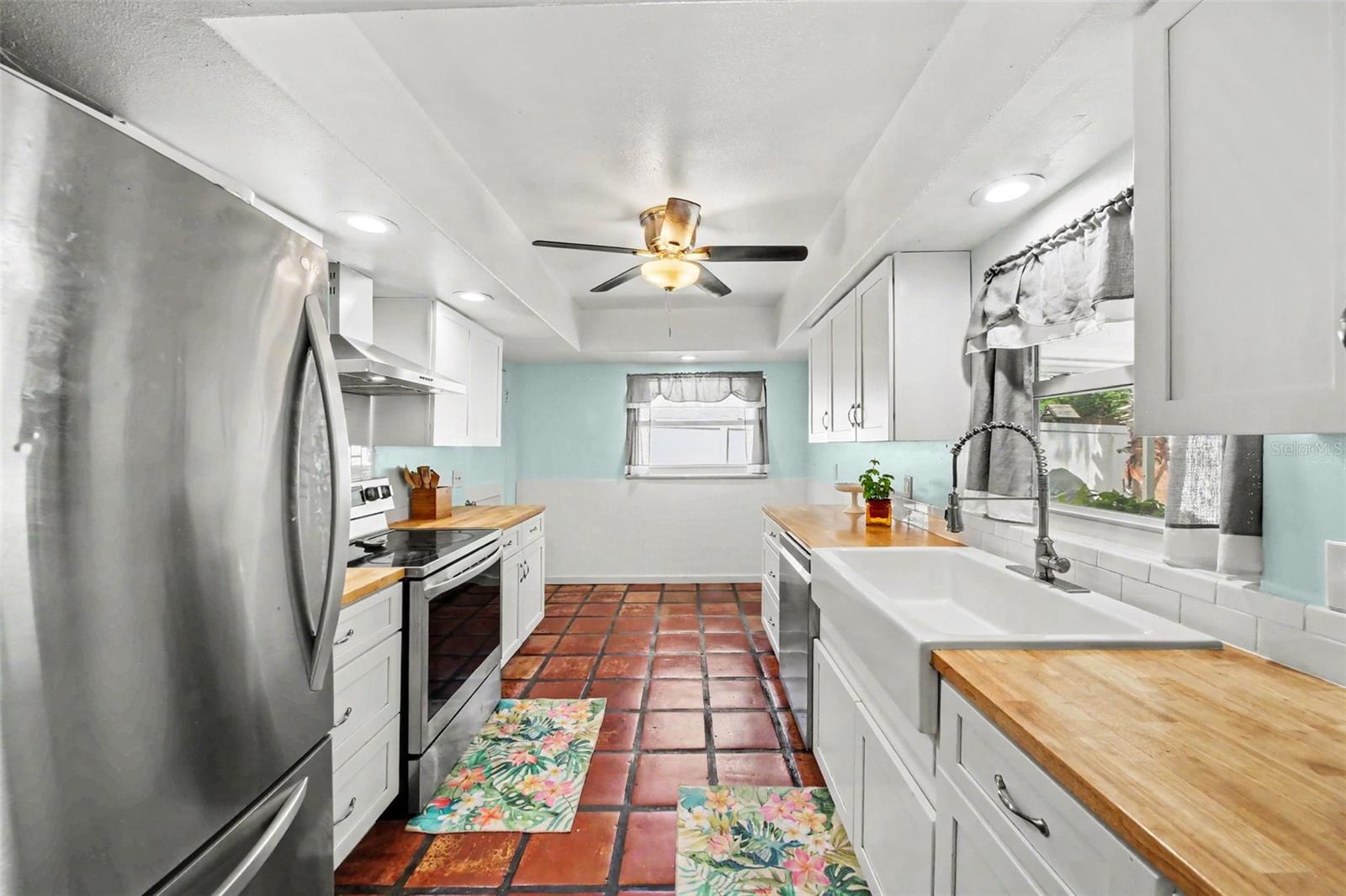 3615 PALM AVE, APOPKA, FL, 32703