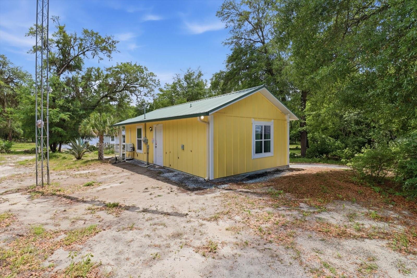 19191 SAINT GEORGE DR, DUNNELLON, FL, 34432