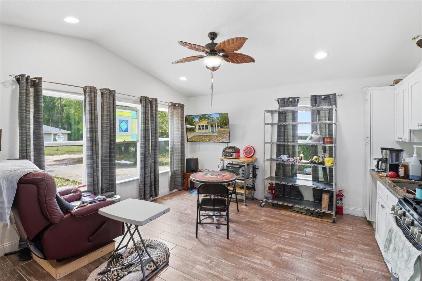 19191 SAINT GEORGE DR, DUNNELLON, FL, 34432