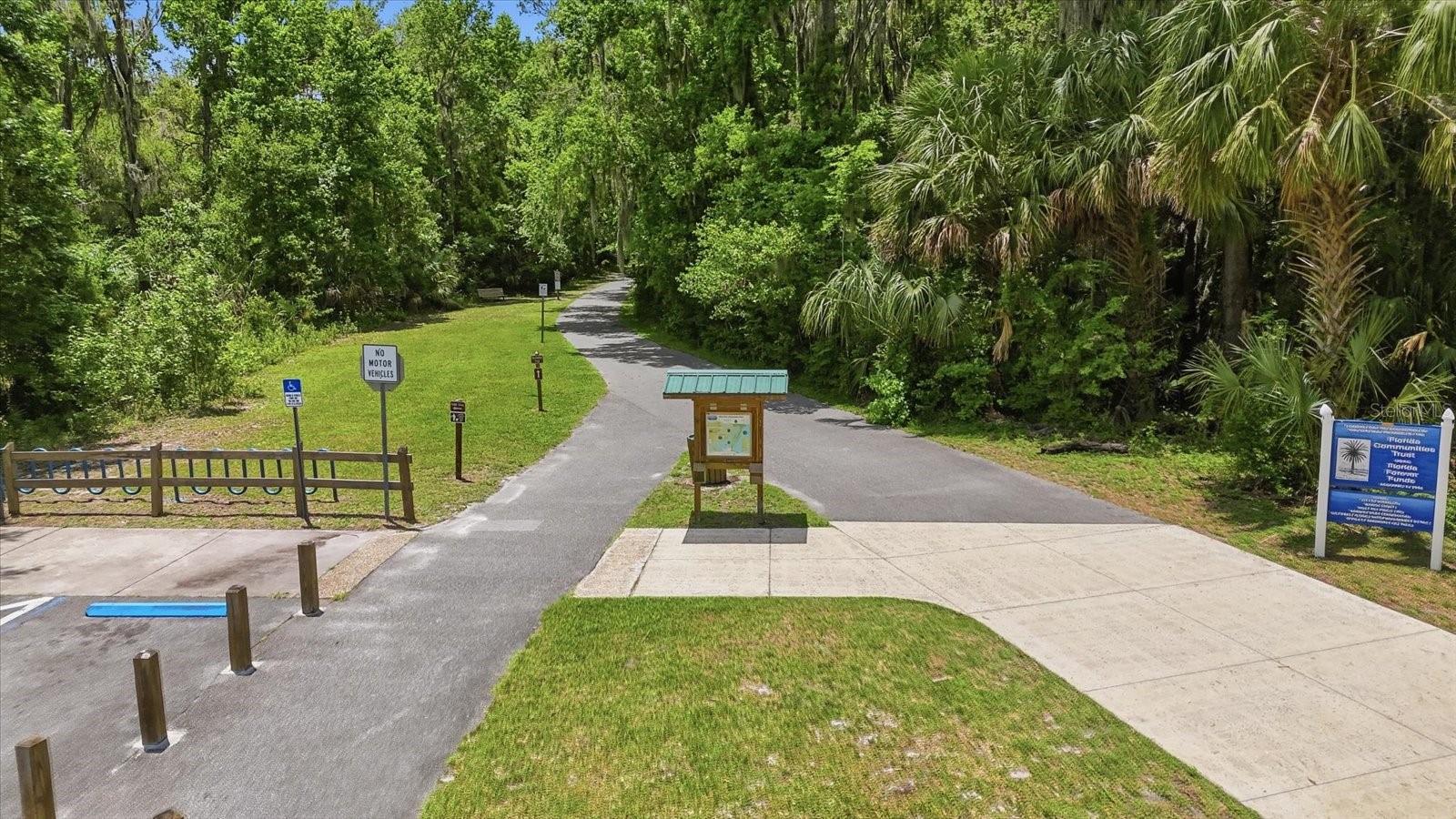 19191 SAINT GEORGE DR, DUNNELLON, FL, 34432