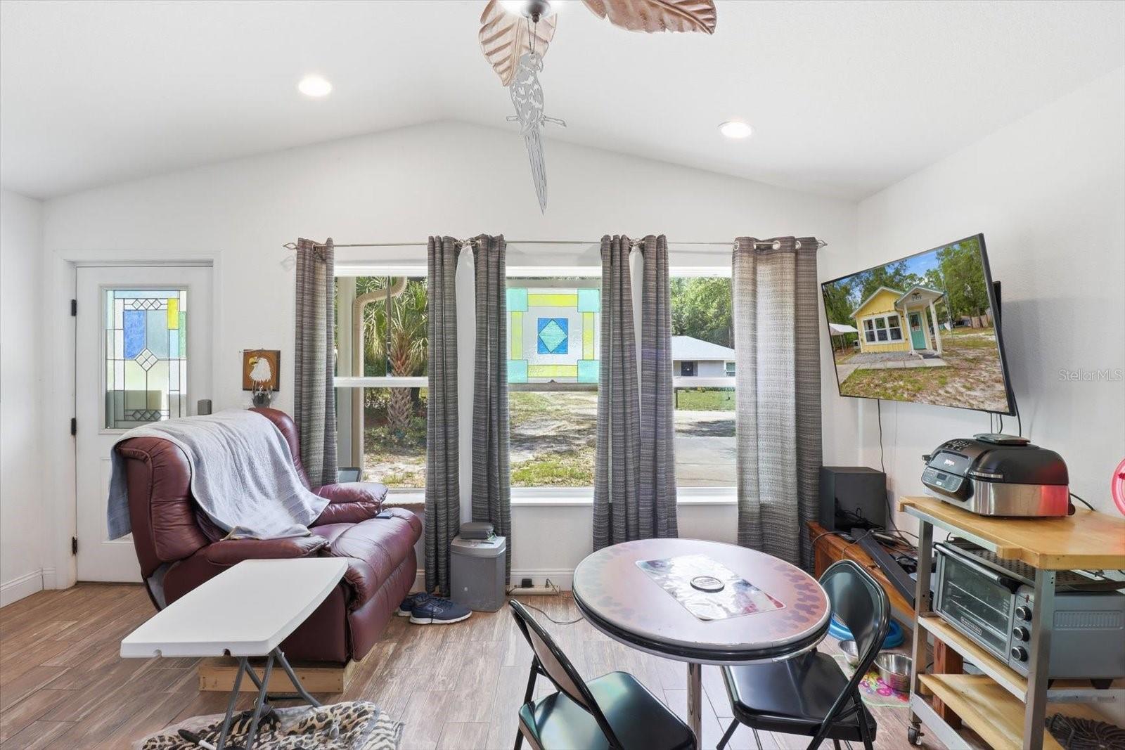 19191 SAINT GEORGE DR, DUNNELLON, FL, 34432