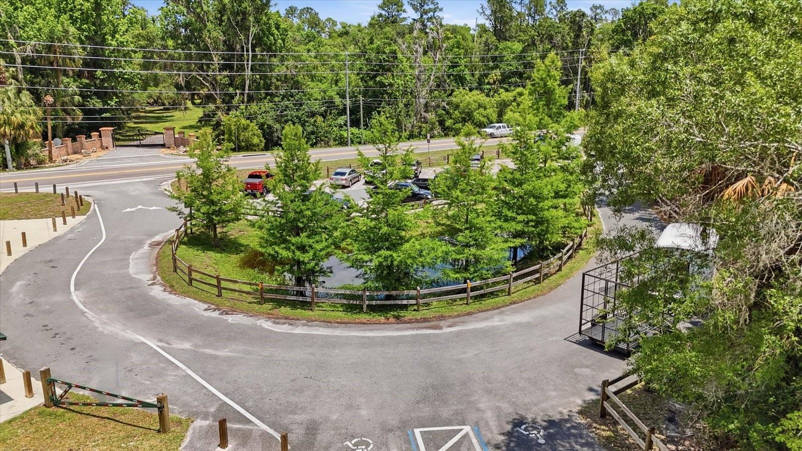 19191 SAINT GEORGE DR, DUNNELLON, FL, 34432