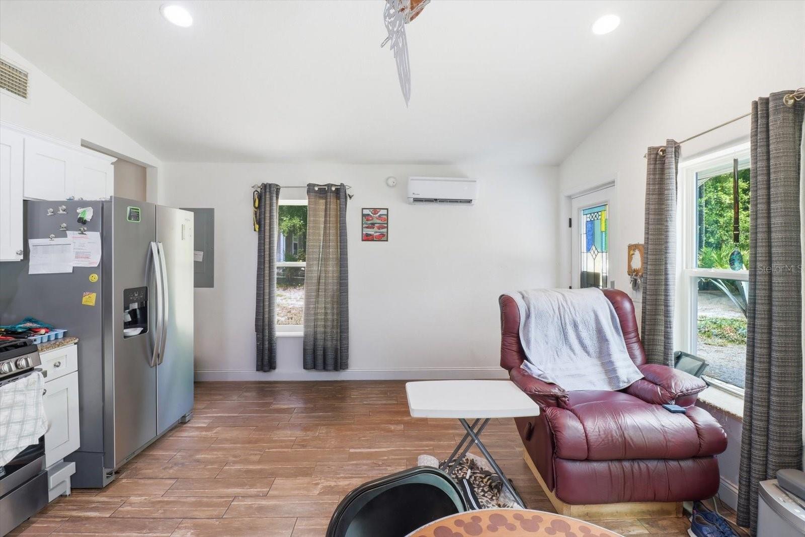 19191 SAINT GEORGE DR, DUNNELLON, FL, 34432