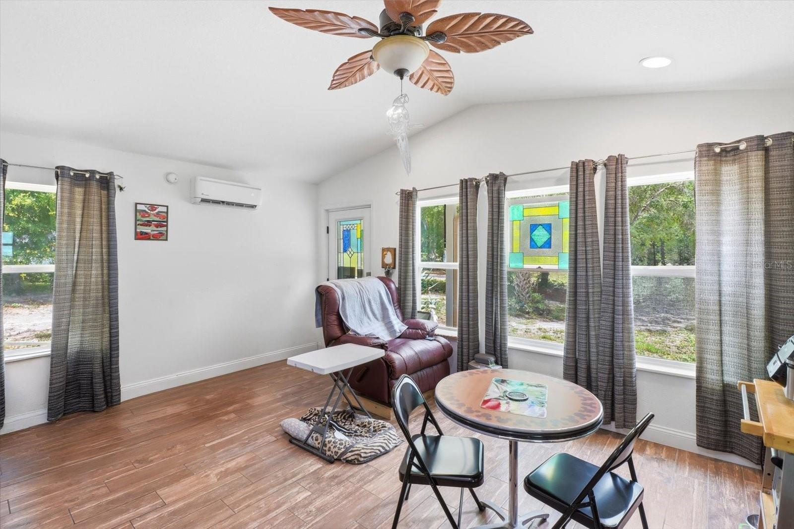 19191 SAINT GEORGE DR, DUNNELLON, FL, 34432