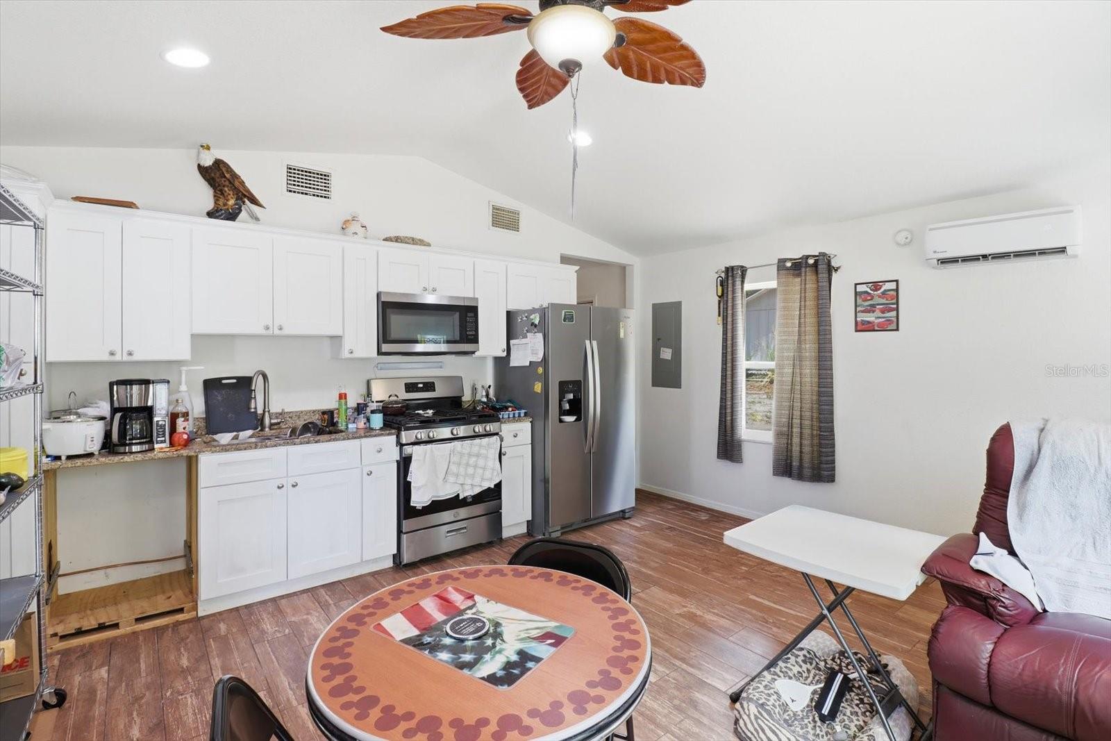 19191 SAINT GEORGE DR, DUNNELLON, FL, 34432
