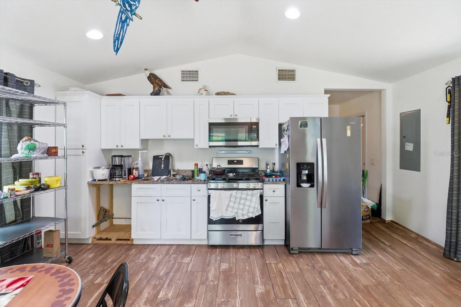 19191 SAINT GEORGE DR, DUNNELLON, FL, 34432