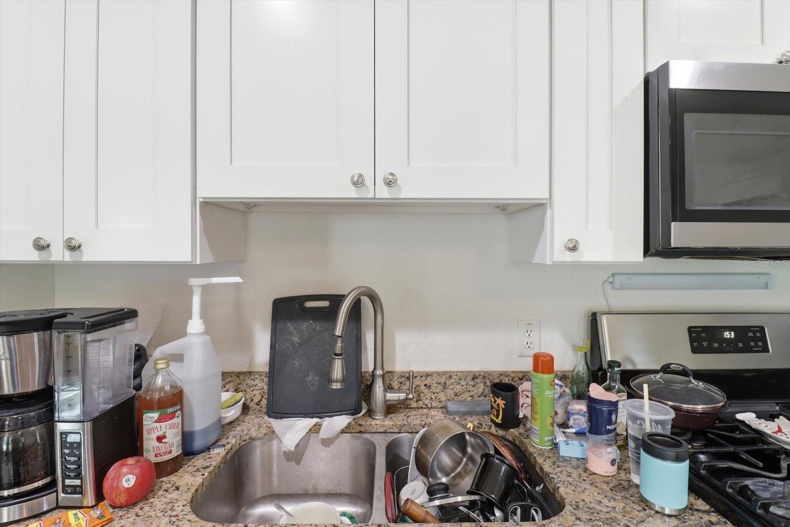 19191 SAINT GEORGE DR, DUNNELLON, FL, 34432