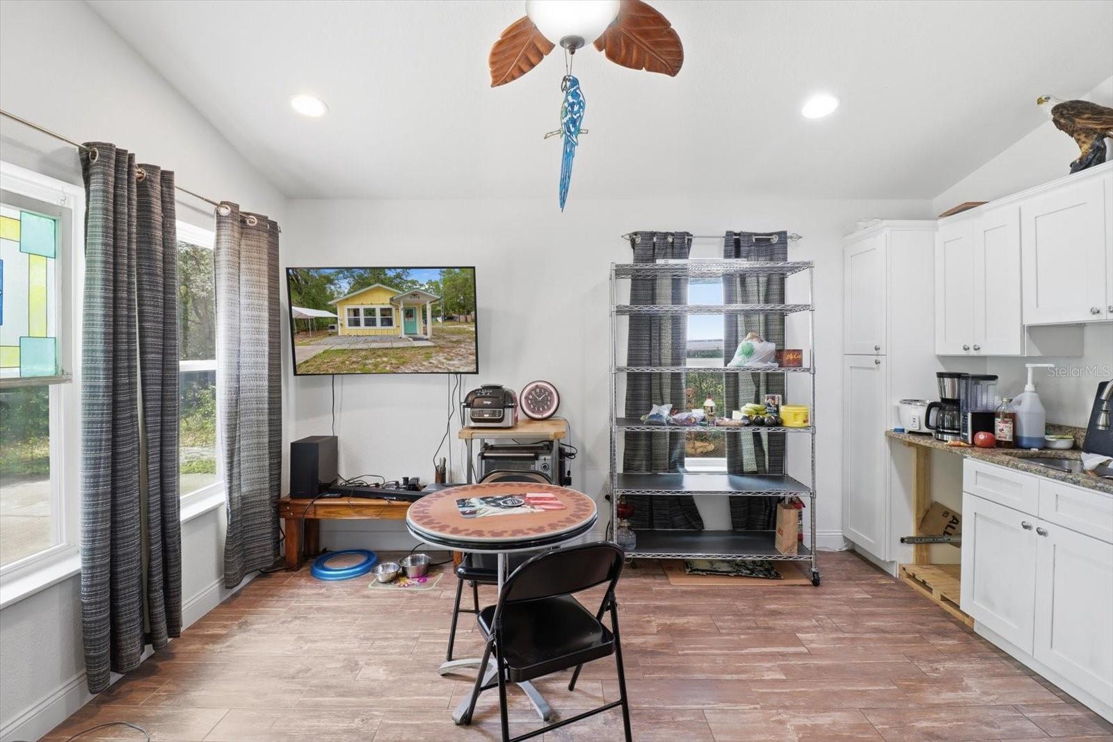 19191 SAINT GEORGE DR, DUNNELLON, FL, 34432