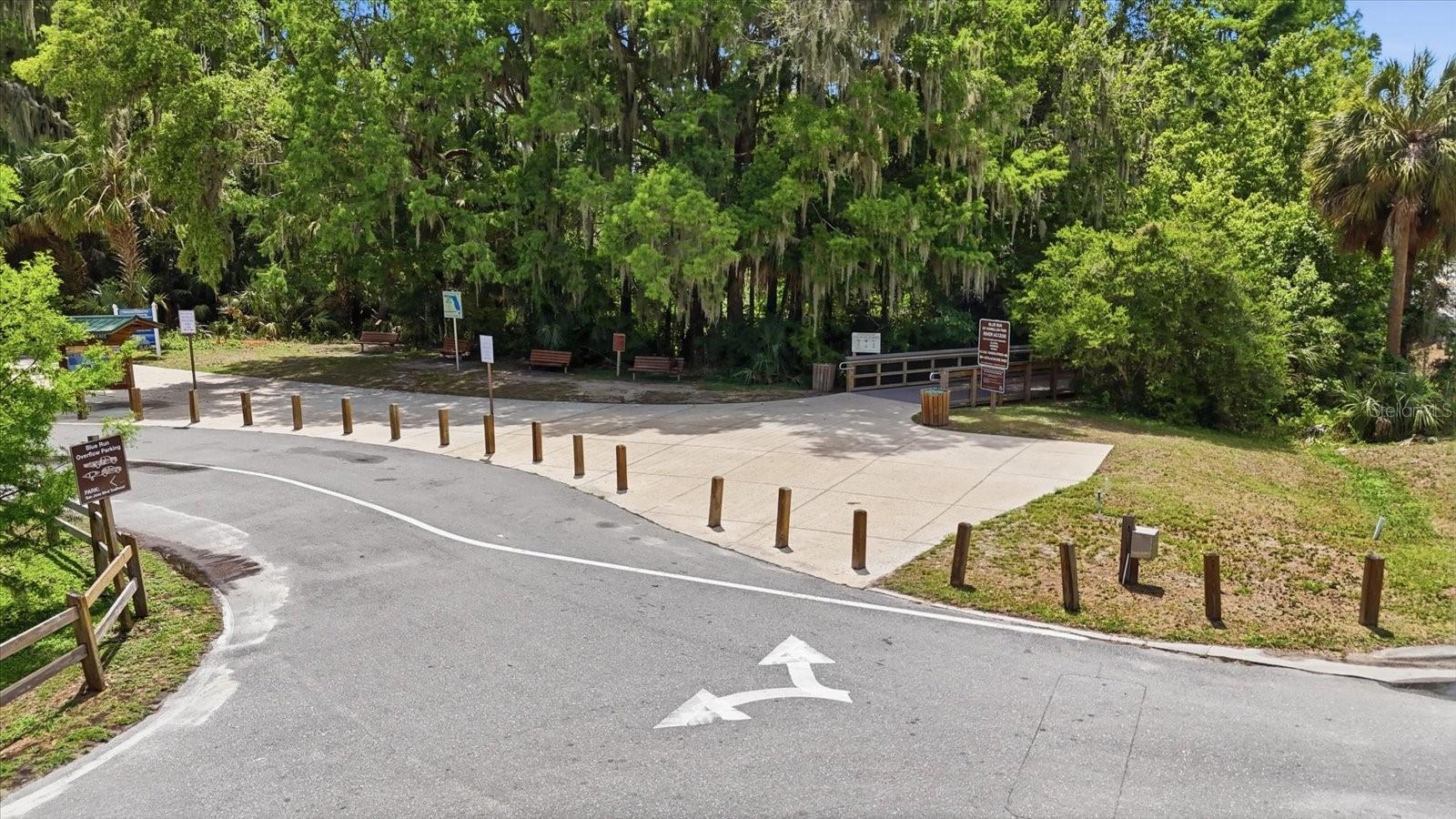 19191 SAINT GEORGE DR, DUNNELLON, FL, 34432