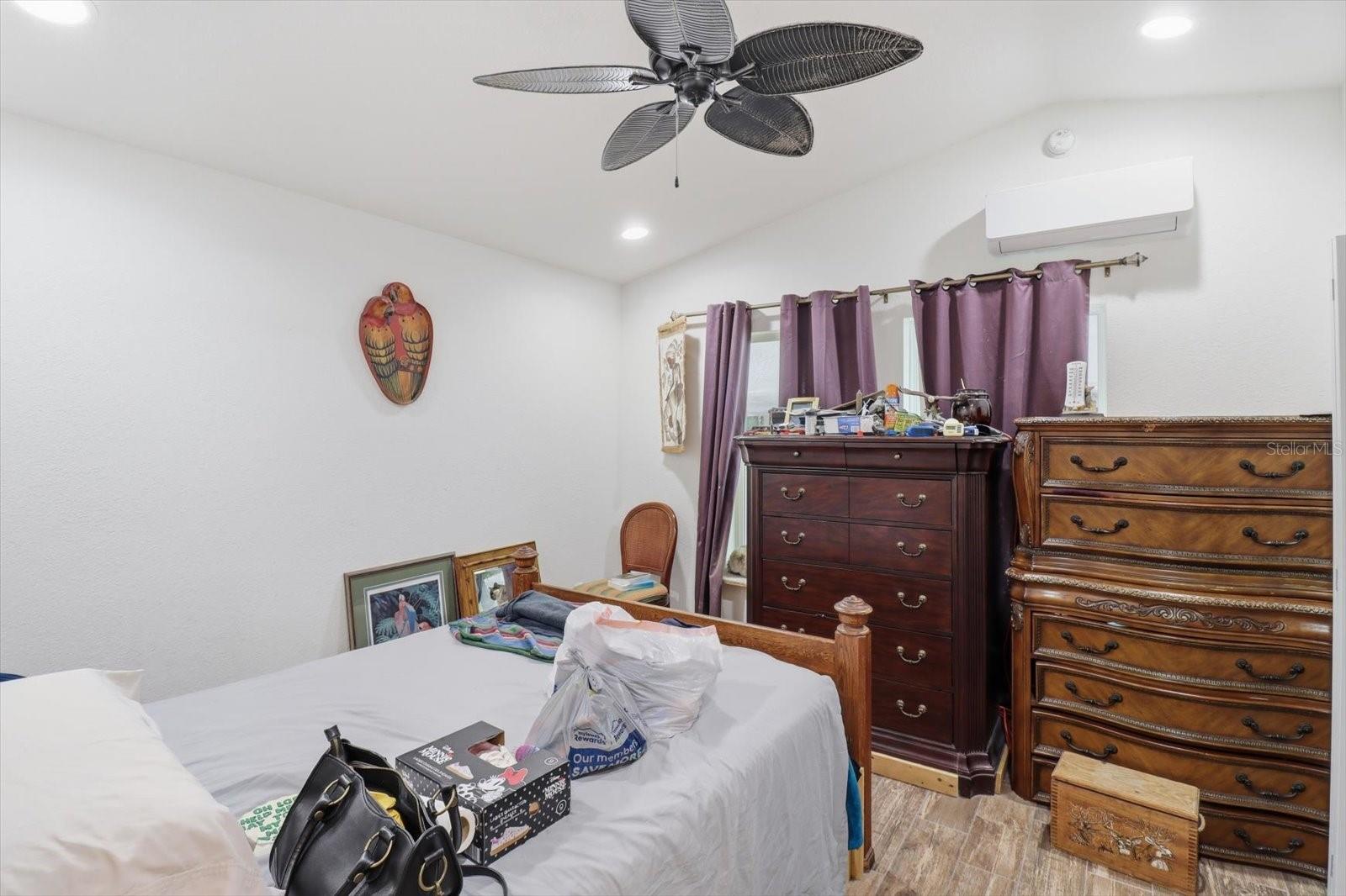 19191 SAINT GEORGE DR, DUNNELLON, FL, 34432