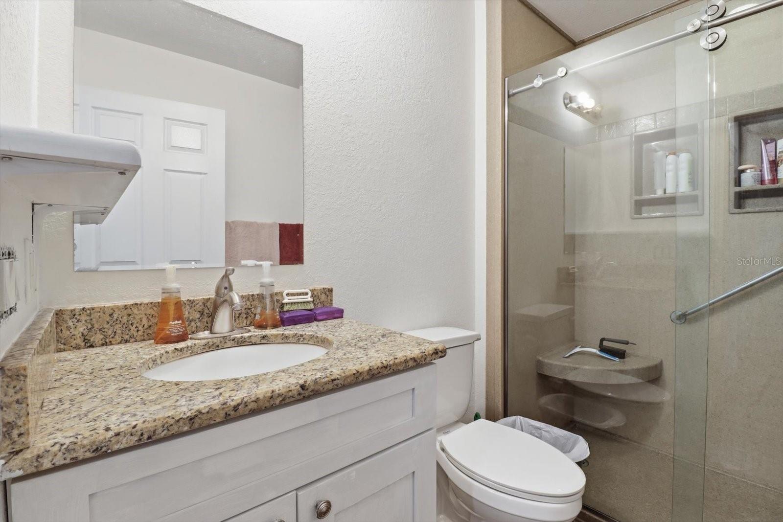 19191 SAINT GEORGE DR, DUNNELLON, FL, 34432