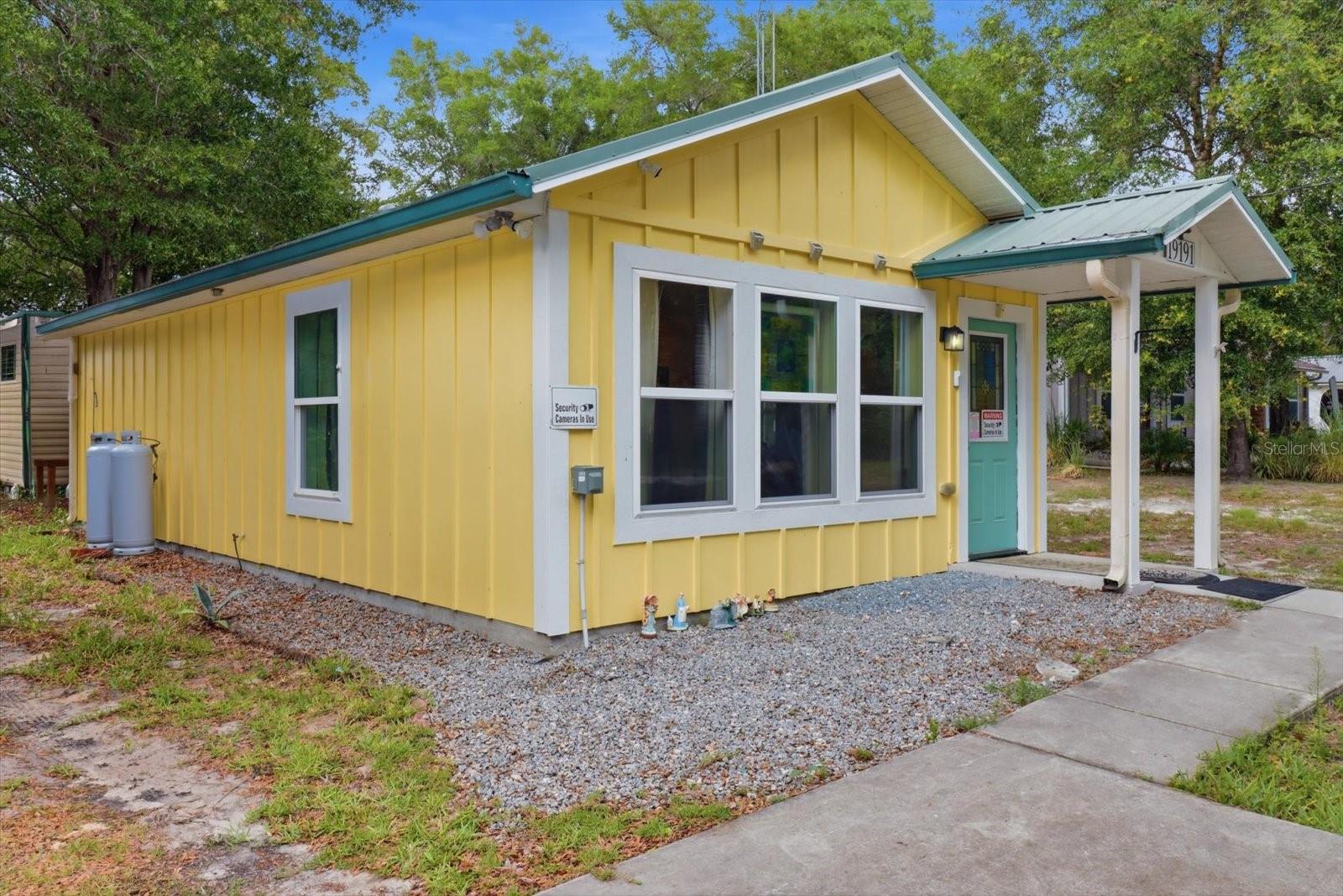 19191 SAINT GEORGE DR, DUNNELLON, FL, 34432