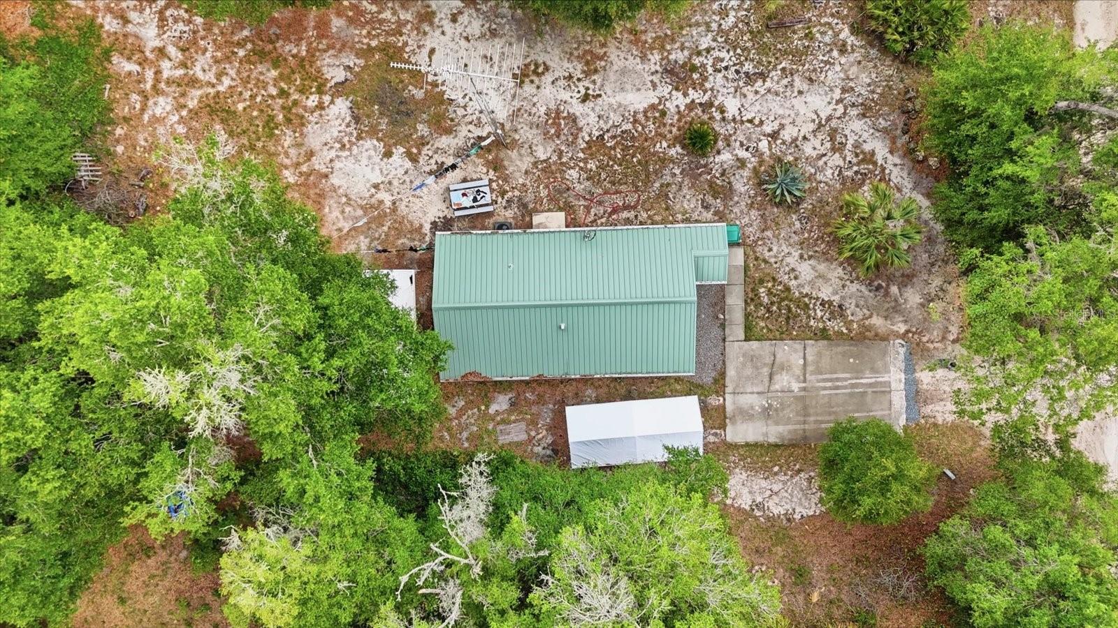 19191 SAINT GEORGE DR, DUNNELLON, FL, 34432