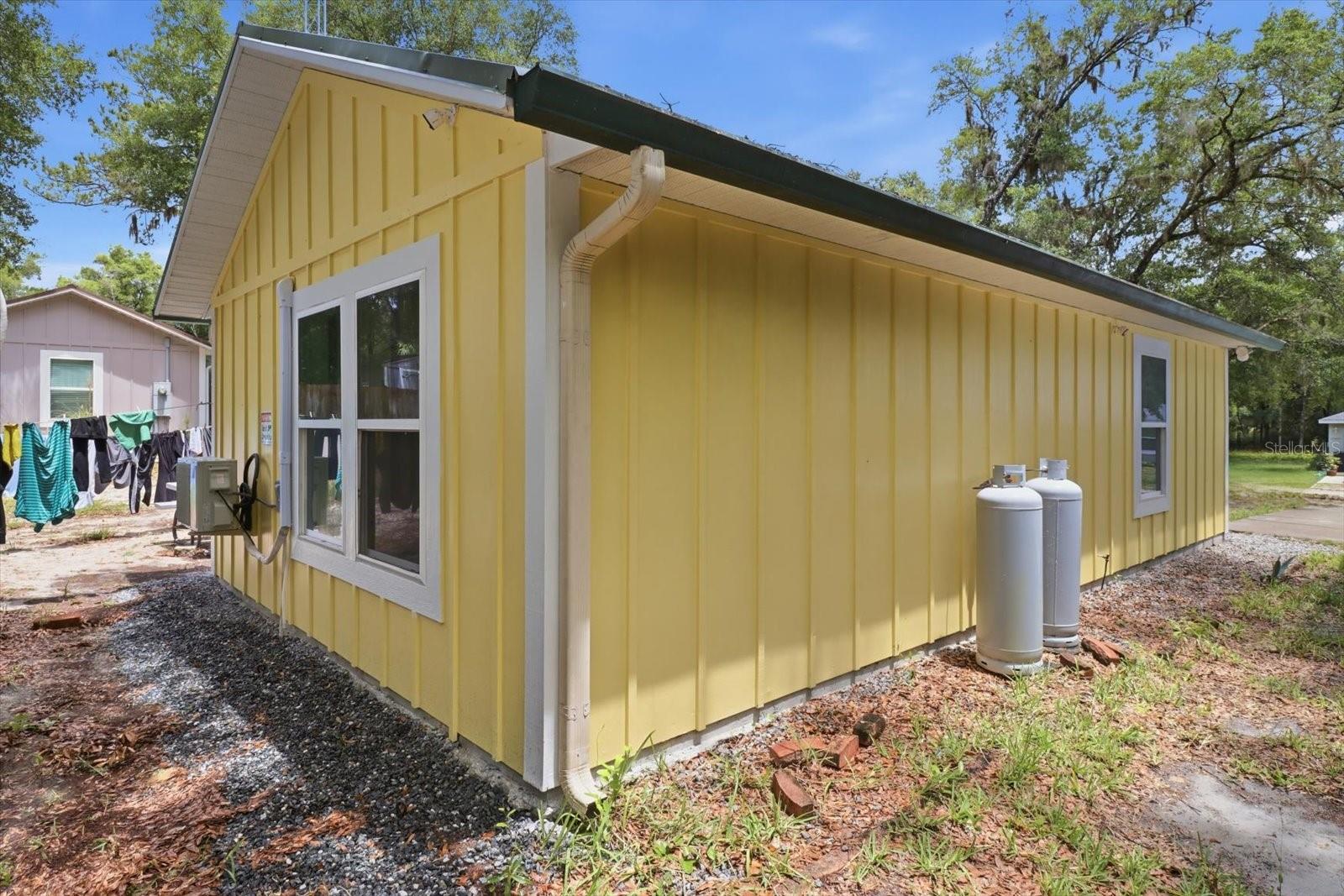 19191 SAINT GEORGE DR, DUNNELLON, FL, 34432