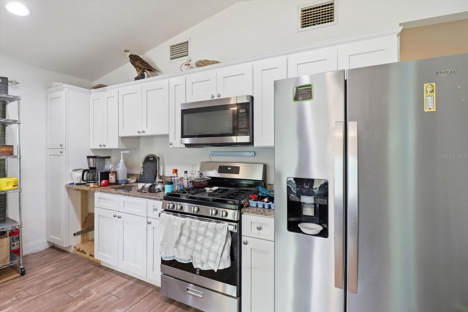 19191 SAINT GEORGE DR, DUNNELLON, FL, 34432
