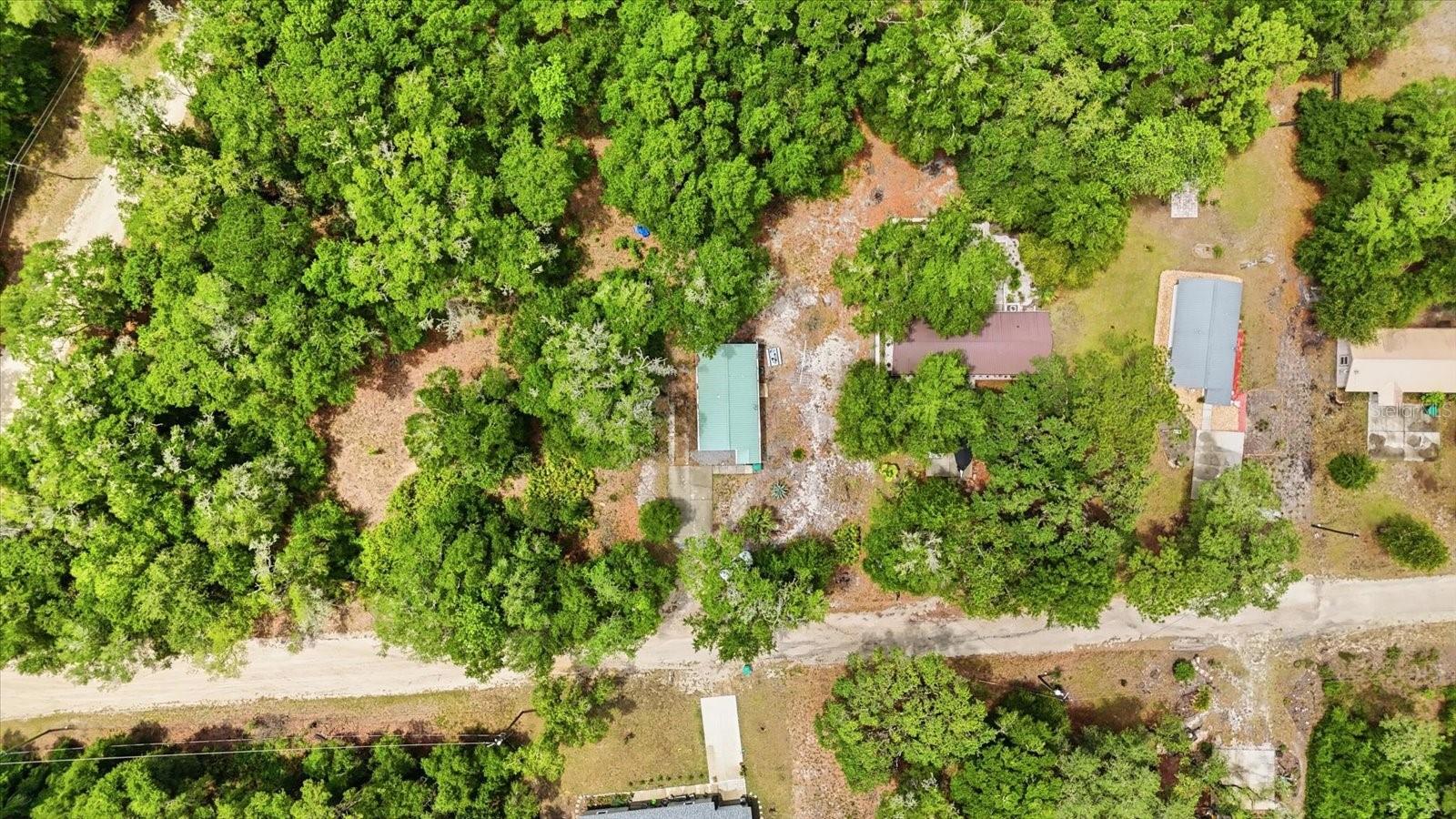19191 SAINT GEORGE DR, DUNNELLON, FL, 34432