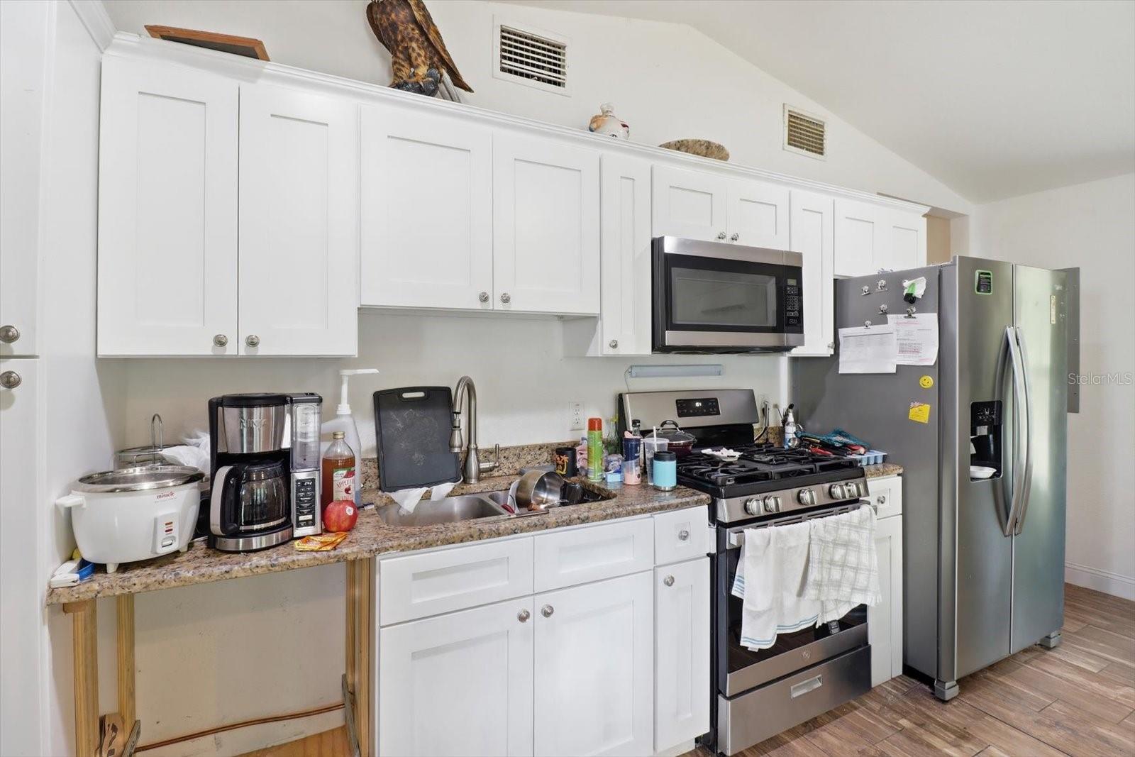 19191 SAINT GEORGE DR, DUNNELLON, FL, 34432