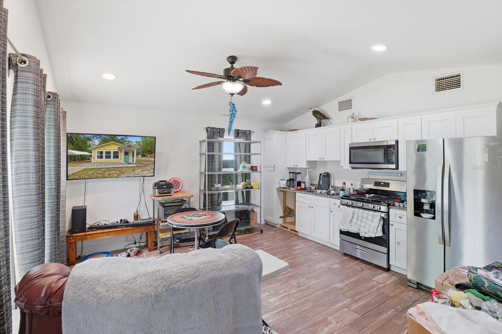 19191 SAINT GEORGE DR, DUNNELLON, FL, 34432