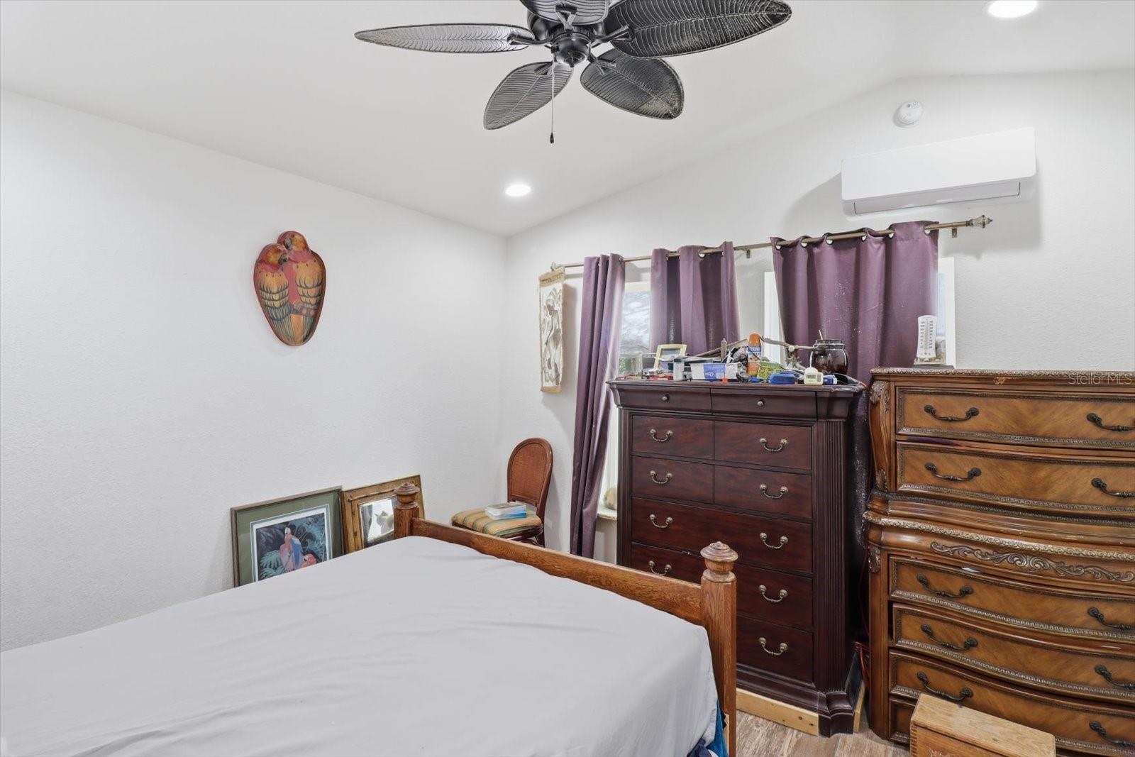 19191 SAINT GEORGE DR, DUNNELLON, FL, 34432