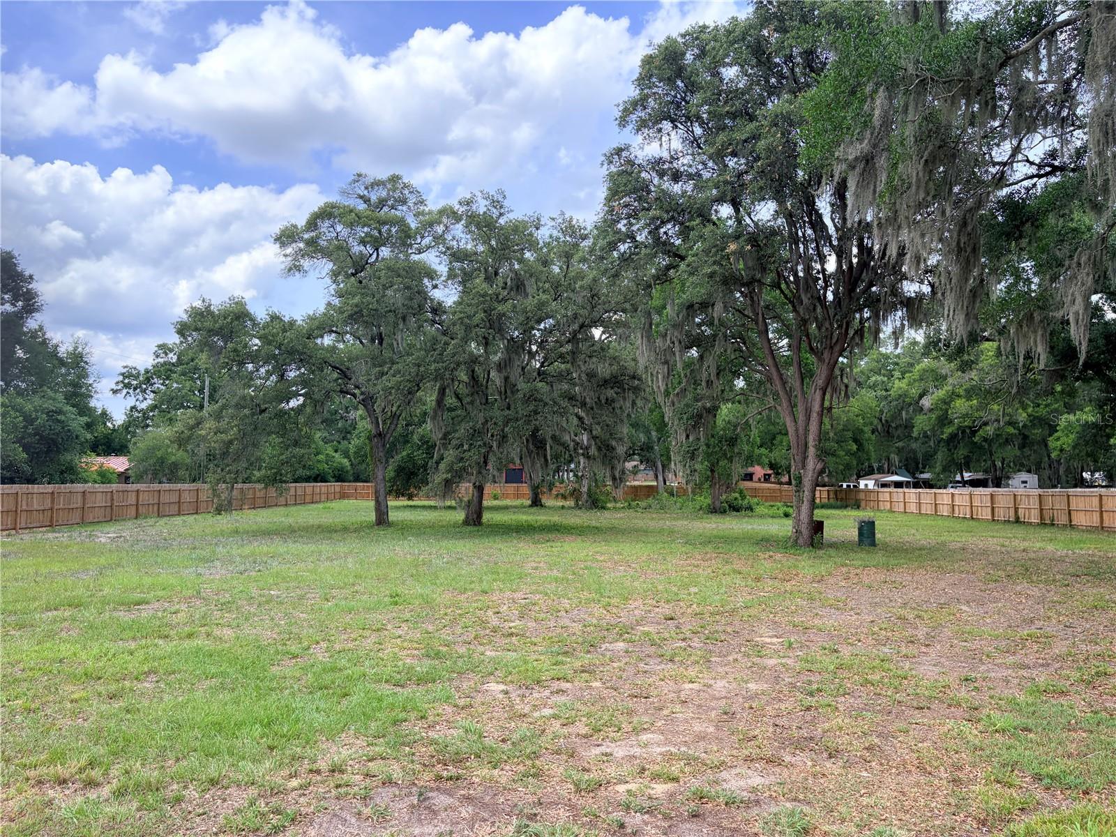 BROOKER, BRANDON, FL, 33511