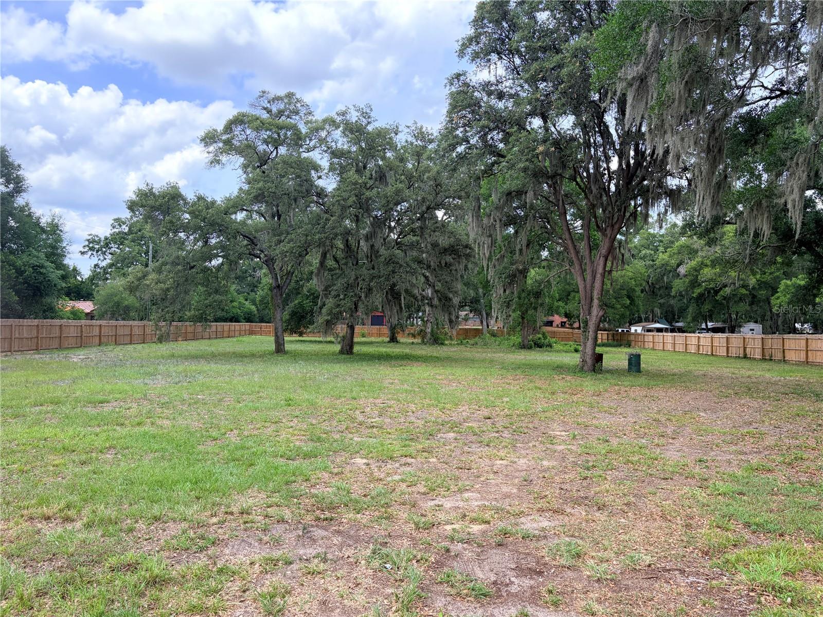 BROOKER, BRANDON, FL, 33511