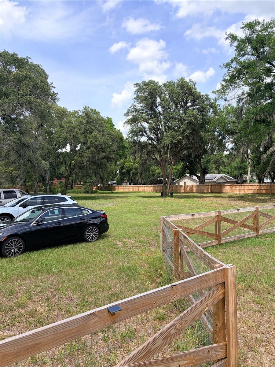 BROOKER, BRANDON, FL, 33511
