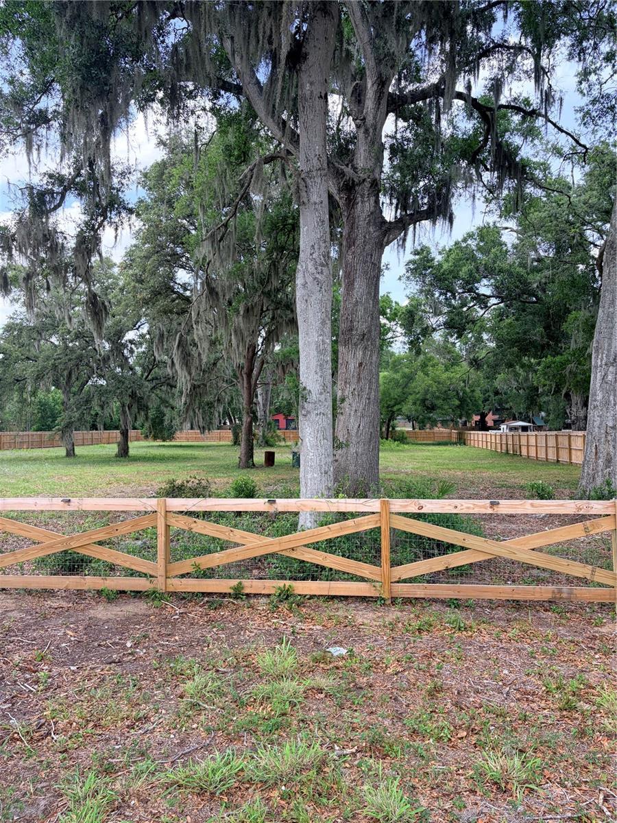 BROOKER, BRANDON, FL, 33511