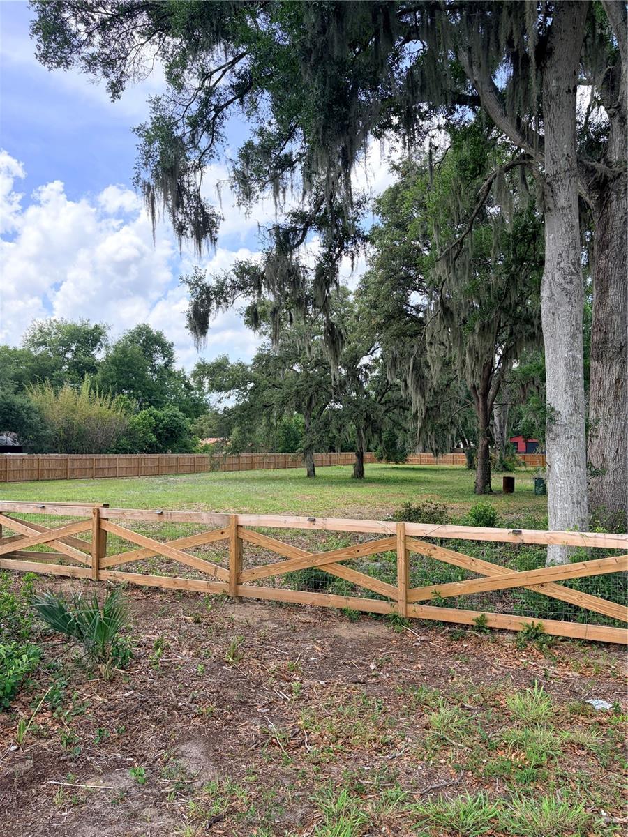 BROOKER, BRANDON, FL, 33511