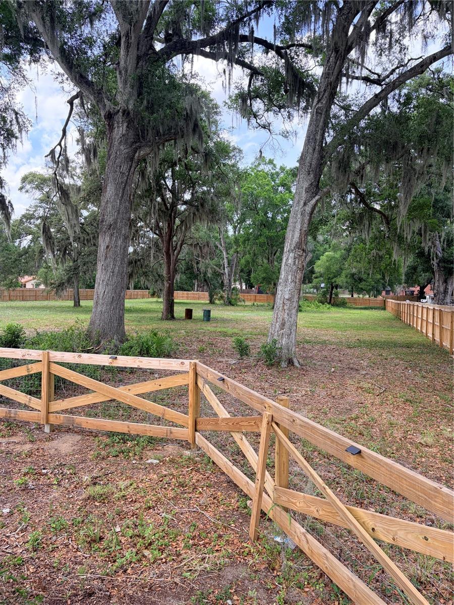 BROOKER, BRANDON, FL, 33511