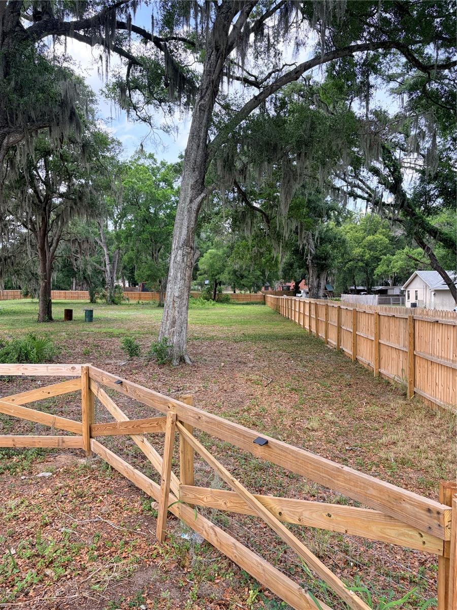 BROOKER, BRANDON, FL, 33511