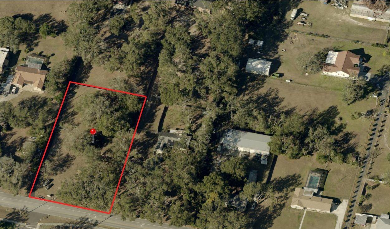 BROOKER, BRANDON, FL, 33511