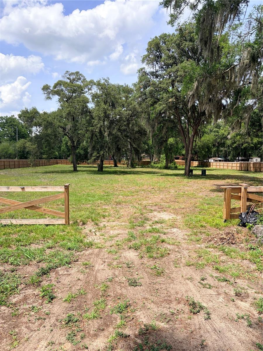 BROOKER, BRANDON, FL, 33511